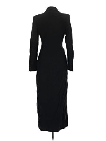 Karen Millen Coat (view 2)