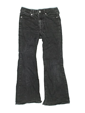 Gap Jeans (view 1)