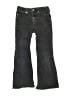 Gap Black Jeans Size 10 - photo 1