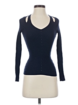 Moda International Cardigan