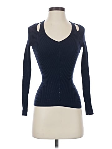 Moda International Cardigan (view 1)