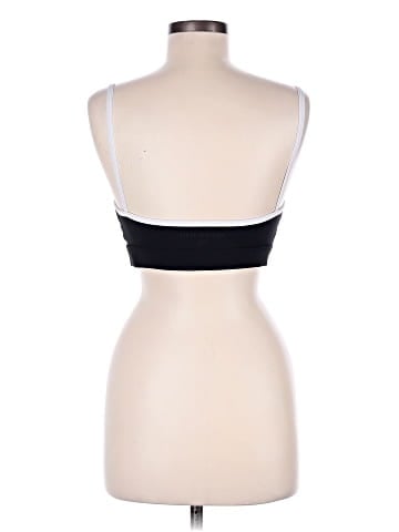 Ben Sherman Sports Bra (view 2)