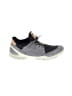 Ecco Gray Sneakers Size EU 37 - photo 1