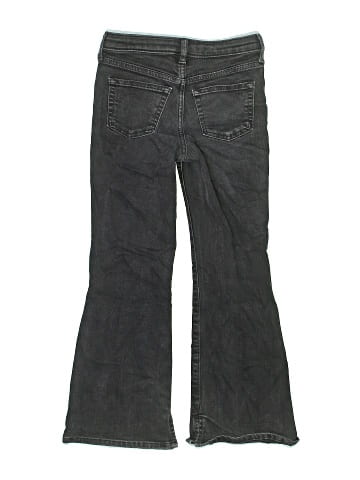 Gap Jeans (view 2)