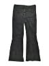 Gap Black Jeans Size 10 - photo 2