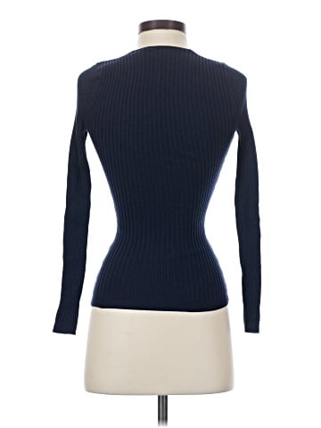 Moda International Cardigan (view 2)