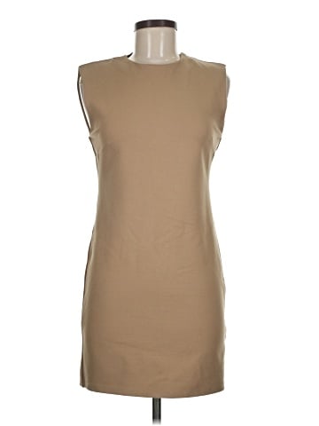 Forever 21 Casual Dress (view 1)