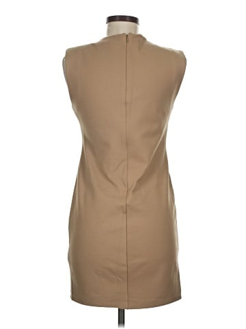 Forever 21 Casual Dress (view 2)