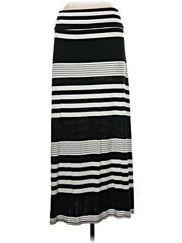 A. Byer Casual Skirt (view 1)