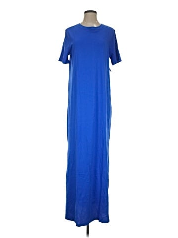 Old Navy Casual Dress (view 1)