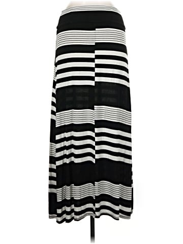 A. Byer Casual Skirt (view 2)