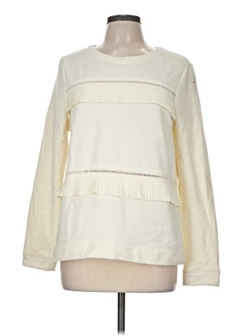 Banana Republic Sweatshirt (view 1)