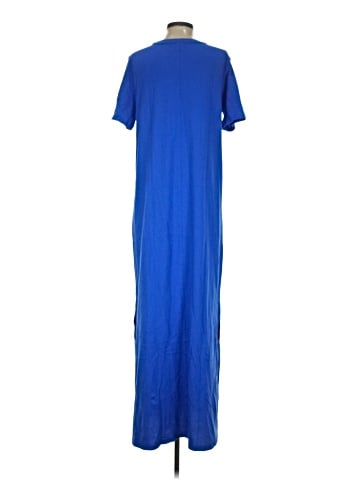 Old Navy Casual Dress (view 2)