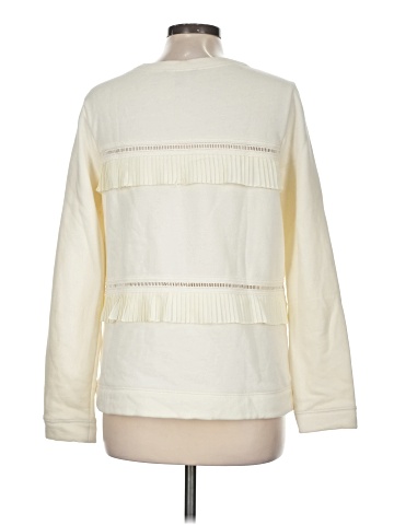 Banana Republic Sweatshirt (view 2)