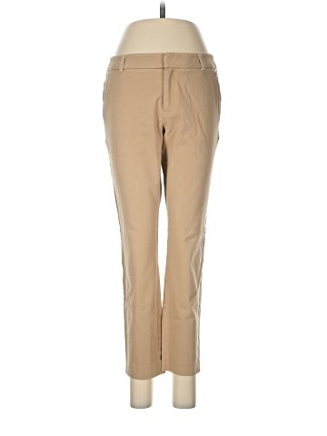 L.L.Bean Khakis (view 1)