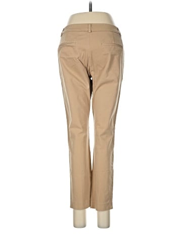 L.L.Bean Khakis (view 2)