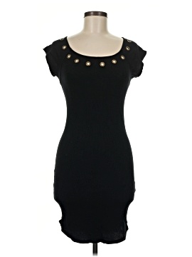 black dress sales Nox Anabel A1374 16 Sale – The Outlet A-Line/Princess Spaghetti Straps Sleeveless pair:karla-pearl-mule-ivory Size-US:10 made belt with a