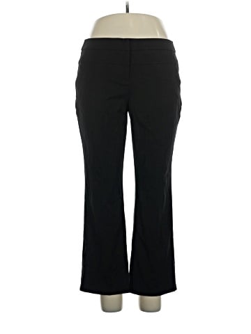 Elle Dress Pants (view 1)