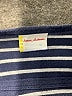 Hanna Andersson Gray Long Sleeve Top Size M - photo 7