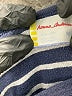 Hanna Andersson Gray Long Sleeve Top Size M - photo 8
