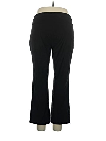Elle Dress Pants (view 2)