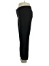 Elle Black Dress Pants Size 12 - photo 5