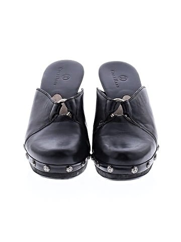 Cole Haan Mule/Clog (view 2)