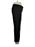 Elle Black Dress Pants Size 12 - photo 4