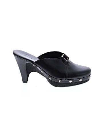 Cole Haan Mule/Clog (view 1)