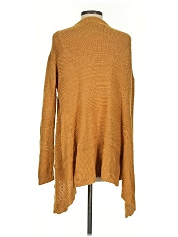 Pink Rose Cardigan (view 2)