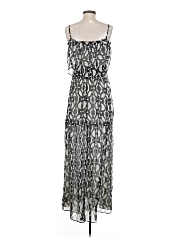 Patterson J. Kincaid Cocktail Dress (view 2)
