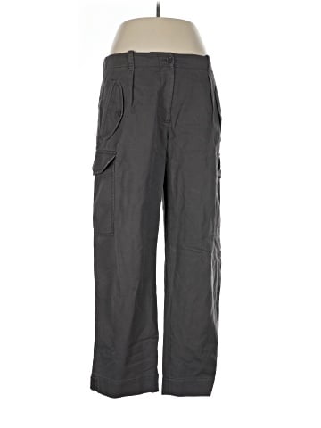 DKNY Cargo Pants (view 1)