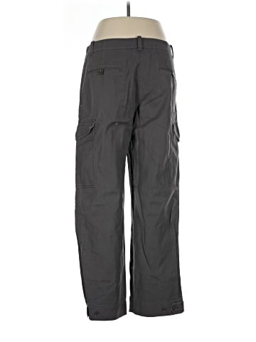 DKNY Cargo Pants (view 2)
