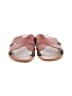 Universal Thread Brown Sandals Size 7 1/2 - photo 2