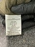 B Sharp 100% Polyester Brown Jacket Size L - photo 7