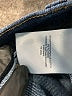 Lands' End Blue Jeans Size 16 - photo 5
