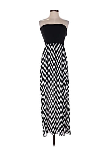 rue21 Casual Dress (view 1)
