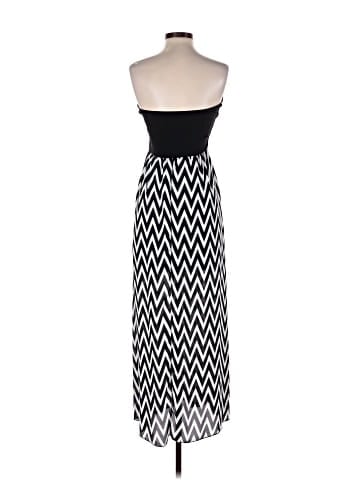 rue21 Casual Dress (view 2)