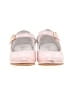 Assorted Brands Pink Flats Size 13 (kids) - photo 2