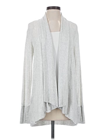 Athleta Cardigan (view 1)