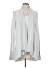 Athleta Silver Cardigan Size XS - photo 1