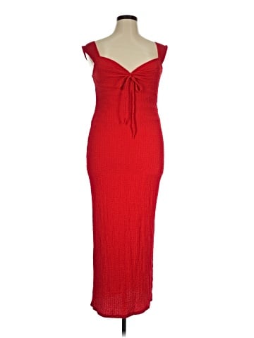 See You Monday Cocktail Dress (view 1)