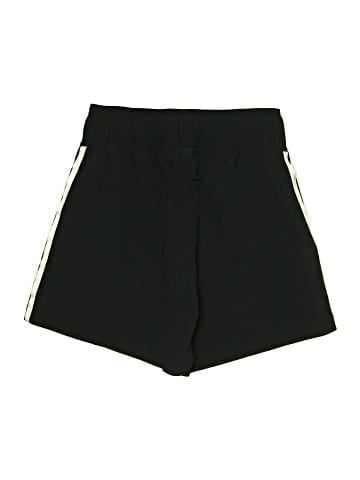 Adidas Athletic Shorts (view 2)