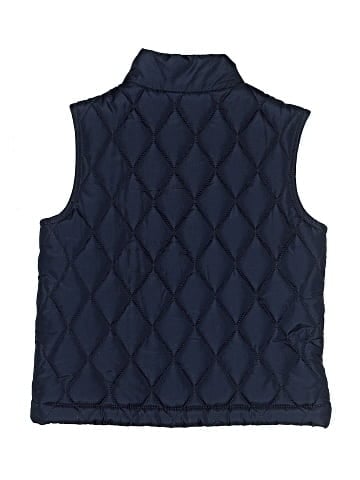Janie and Jack Vest (view 2)