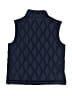 Janie and Jack 100% Polyester Blue Vest Size 2T - photo 2