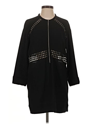 IRO Casual Dress (view 1)