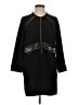 IRO Black Casual Dress Size EU (FR) 36 / US 4 - photo 1
