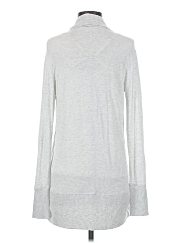 Athleta Cardigan (view 2)