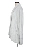 Athleta Silver Cardigan Size XS - photo 5