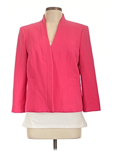 NIPON BOUTIQUE Blazer (view 1)